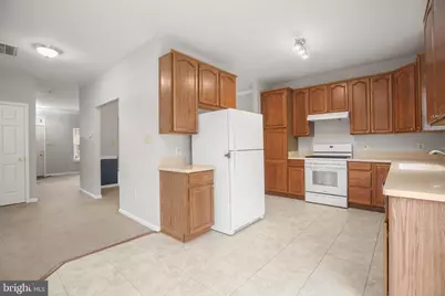 55 Catherine Lane, Stafford, VA 22554 - Photo 16
