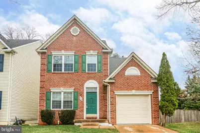 55 Catherine Lane, Stafford, VA 22554 - Photo 1