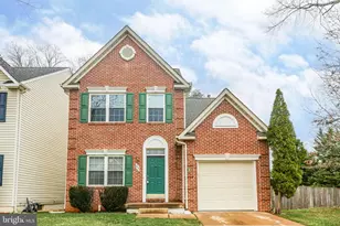 55 Catherine Ln, Stafford, VA 22554 - Photo 1