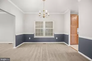 55 Catherine Ln, Stafford, VA 22554 - Photo 10