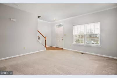55 Catherine Lane, Stafford, VA 22554 - Photo 6