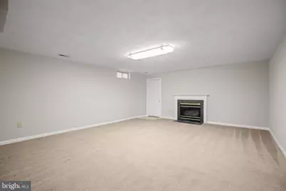 55 Catherine Lane, Stafford, VA 22554 - Photo 36