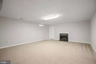 55 Catherine Ln, Stafford, VA 22554 - Photo 36