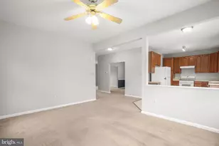 55 Catherine Ln, Stafford, VA 22554 - Photo 20