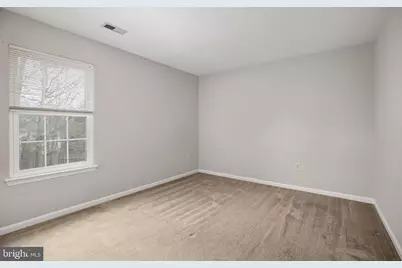 55 Catherine Lane, Stafford, VA 22554 - Photo 30
