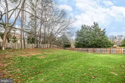 55 Catherine Lane, Stafford, VA 22554 - Photo 46