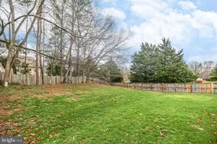 55 Catherine Ln, Stafford, VA 22554 - Photo 46