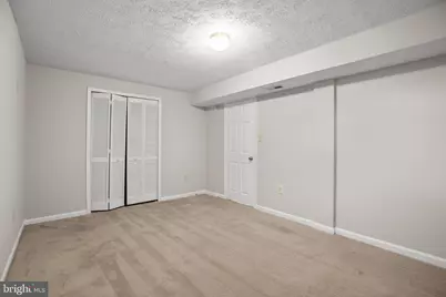 55 Catherine Lane, Stafford, VA 22554 - Photo 40