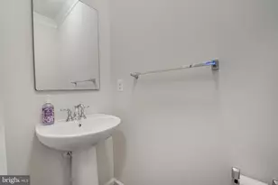 813 Basswood Dr, Stafford, VA 22554 - Photo 14