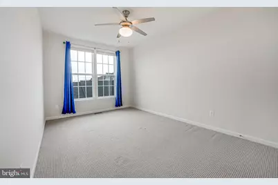 813 Basswood Drive, Stafford, VA 22554 - Photo 18