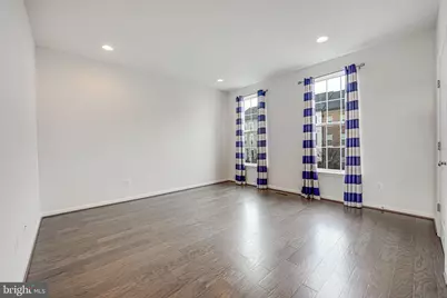 813 Basswood Drive, Stafford, VA 22554 - Photo 22