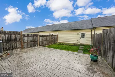 813 Basswood Drive, Stafford, VA 22554 - Photo 12