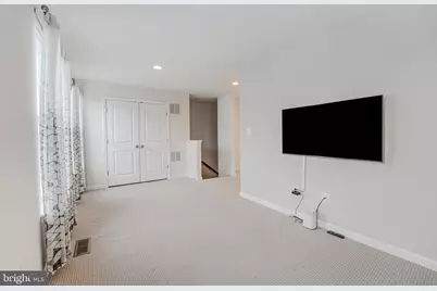 813 Basswood Drive, Stafford, VA 22554 - Photo 16