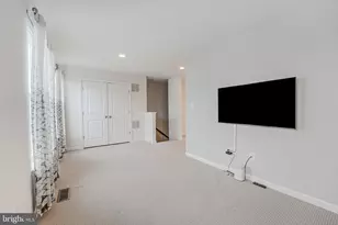 813 Basswood Dr, Stafford, VA 22554 - Photo 16