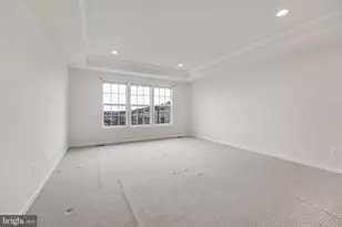 813 Basswood Dr, Stafford, VA 22554 - Photo 24