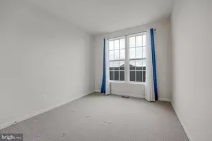 813 Basswood Dr, Stafford, VA 22554 - Photo 20