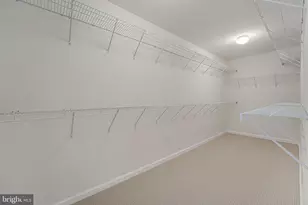 813 Basswood Dr, Stafford, VA 22554 - Photo 26