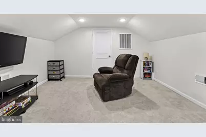 175 Richards Ferry Road, Fredericksburg, VA 22406 - Photo 20