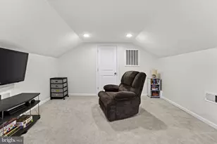 175 Richards Ferry Rd, Fredericksburg, VA 22406 - Photo 20