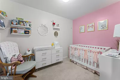 175 Richards Ferry Road, Fredericksburg, VA 22406 - Photo 16