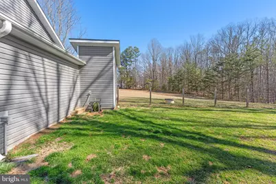 175 Richards Ferry Road, Fredericksburg, VA 22406 - Photo 26