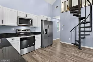 175 Richards Ferry Rd, Fredericksburg, VA 22406 - Photo 8