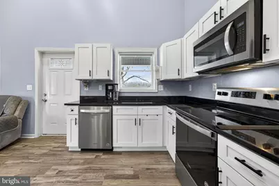 175 Richards Ferry Road, Fredericksburg, VA 22406 - Photo 6