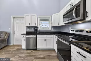 175 Richards Ferry Rd, Fredericksburg, VA 22406 - Photo 6