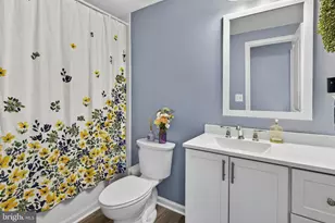 175 Richards Ferry Rd, Fredericksburg, VA 22406 - Photo 18