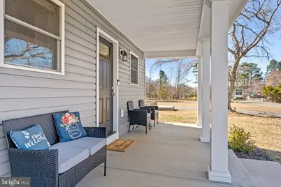 175 Richards Ferry Road, Fredericksburg, VA 22406 - Photo 30