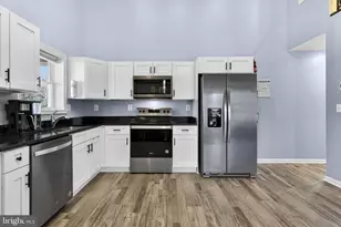 175 Richards Ferry Rd, Fredericksburg, VA 22406 - Photo 2