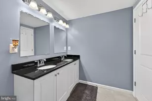 175 Richards Ferry Rd, Fredericksburg, VA 22406 - Photo 14