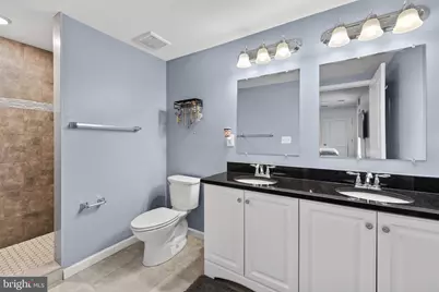 175 Richards Ferry Road, Fredericksburg, VA 22406 - Photo 12