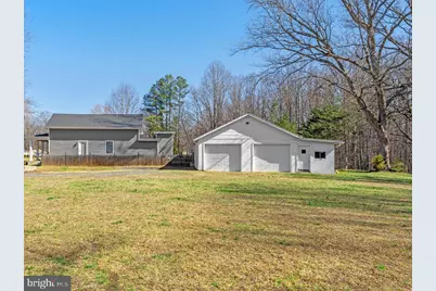 175 Richards Ferry Road, Fredericksburg, VA 22406 - Photo 22
