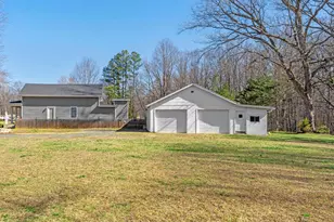 175 Richards Ferry Rd, Fredericksburg, VA 22406 - Photo 22