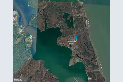 2 Mallard Road, Stafford, VA 22554 - Photo 4