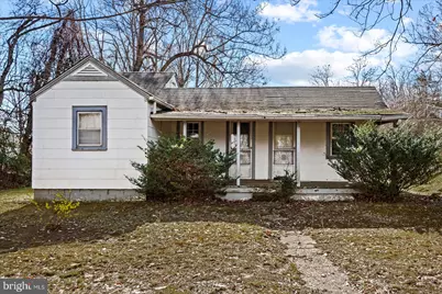 140 Barrett Heights Road, Stafford, VA 22556 - Photo 2