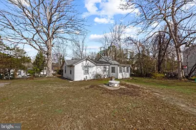 140 Barrett Heights Road, Stafford, VA 22556 - Photo 22