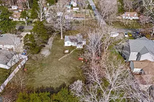 140 Barrett Heights Rd, Stafford, VA 22556 - Photo 32