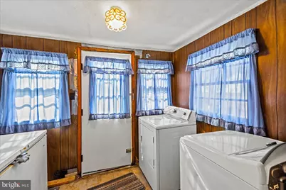 140 Barrett Heights Road, Stafford, VA 22556 - Photo 18