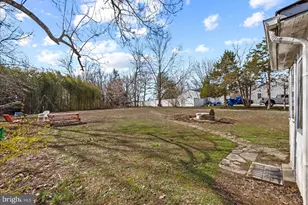 140 Barrett Heights Rd, Stafford, VA 22556 - Photo 24