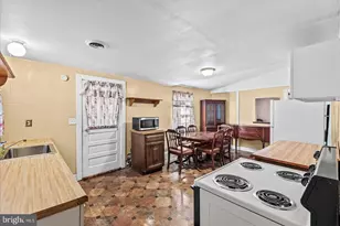 140 Barrett Heights Rd, Stafford, VA 22556 - Photo 6