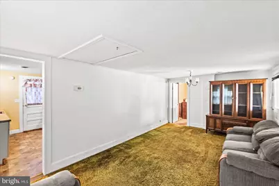 140 Barrett Heights Road, Stafford, VA 22556 - Photo 10