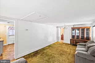 140 Barrett Heights Rd, Stafford, VA 22556 - Photo 10