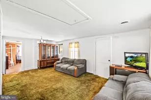 140 Barrett Heights Rd, Stafford, VA 22556 - Photo 8