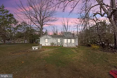 140 Barrett Heights Road, Stafford, VA 22556 - Photo 20