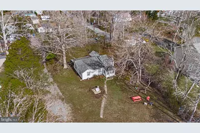 140 Barrett Heights Road, Stafford, VA 22556 - Photo 30