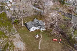 140 Barrett Heights Rd, Stafford, VA 22556 - Photo 30