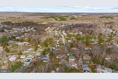 140 Barrett Heights Road, Stafford, VA 22556 - Photo 38