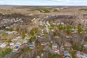 140 Barrett Heights Rd, Stafford, VA 22556 - Photo 38